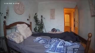 Verifica la tua età