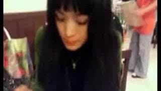 Verifica la tua età