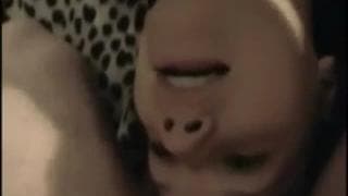 Verifica la tua età