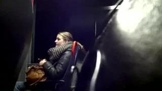 Verifica la tua età