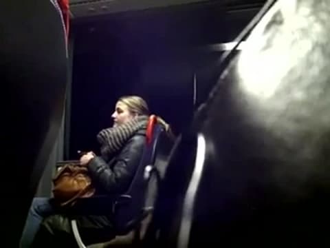 Verifica la tua età