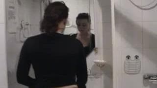 Verifica la tua età