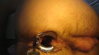 Lui apre il culo e ci mostra come gode Lui apre il culo e ci mostra come gode