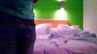 Verifica la tua età