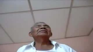 Verifica la tua età