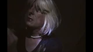 Verifica la tua età