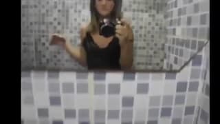 Verifica la tua età