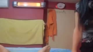 Verifica la tua età