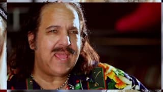 Queste troie bollenti sono tutte vogliose