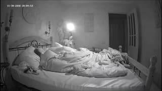 Verifica la tua età