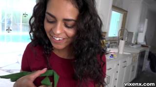 Verifica la tua età