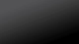 Verifica la tua età