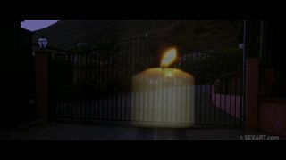 Verifica la tua età