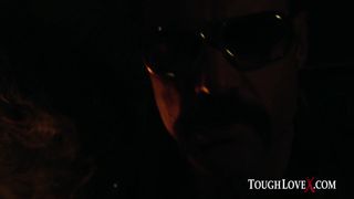 Verifica la tua età