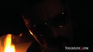 Verifica la tua età