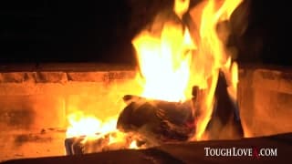 Verifica la tua età