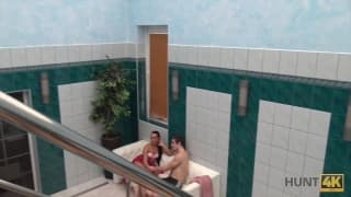 Verifica la tua età