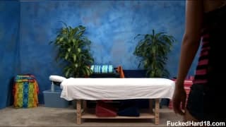 Verifica la tua età