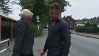 Verifica la tua età