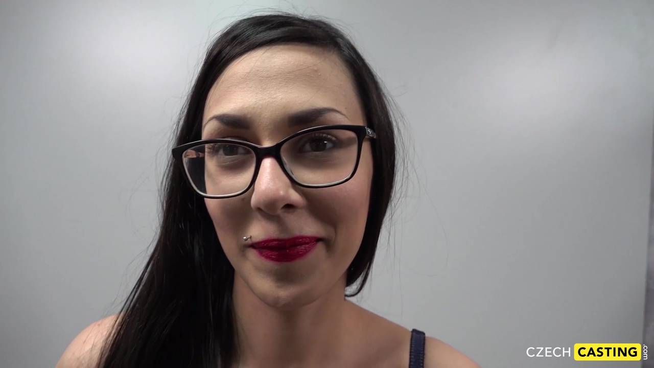 Verifica la tua età