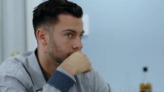 Verifica la tua età