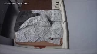 Verifica la tua età