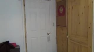 Verifica la tua età