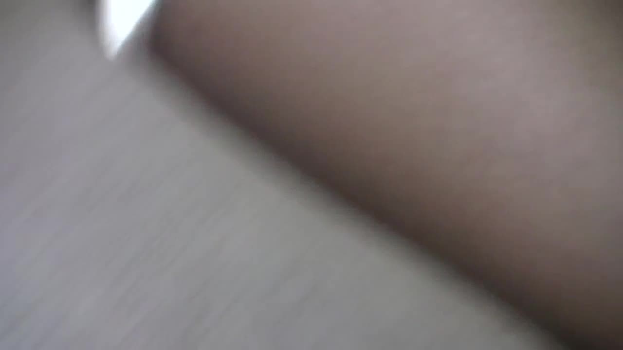 Verifica la tua età