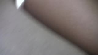 Verifica la tua età