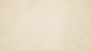 Verifica la tua età