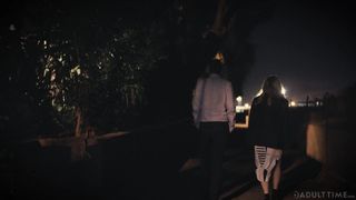 Verifica la tua età