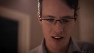 Verifica la tua età