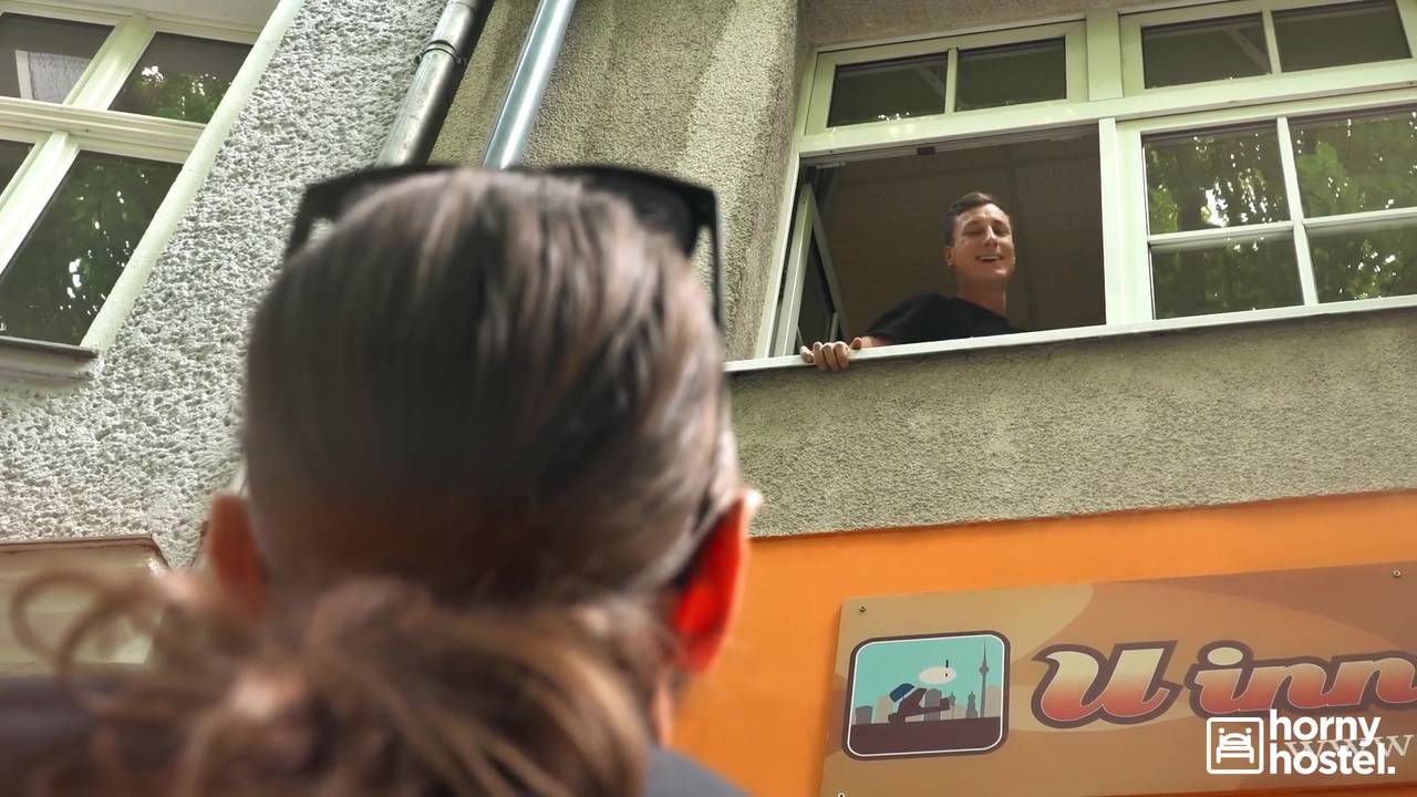 Verifica la tua età
