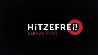 Due MILF tedesche lesbiche si divertono con sex toys