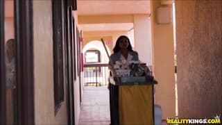 Verifica la tua età