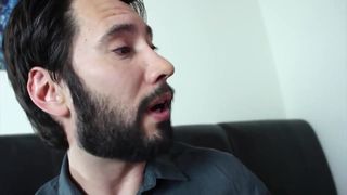 Verifica la tua età