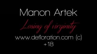 Verifica la tua età