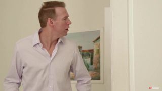 Verifica la tua età