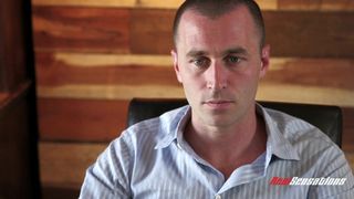 Verifica la tua età