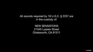 Verifica la tua età