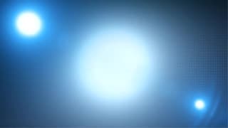 La bionda Tiffany Watson filma il suo fidanzato che dorme e lo scopa POV 1ma persona, Tette piccole, Biancheria sexy, Gola Profonda, Sceneggiatura XXX, Tettone naturali, Cazzi Enormi, Ex Ragazze, Famiglia acquisita, Culone bianche