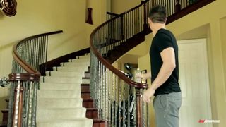 Verifica la tua età