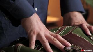 Verifica la tua età