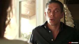 Jill cassidy è una tettina da montare