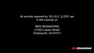 Verifica la tua età