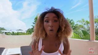 Verifica la tua età