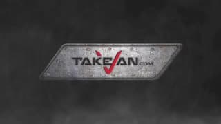 Verifica la tua età