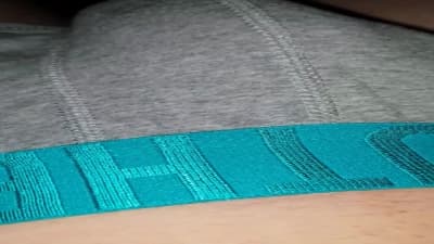 Verifica la tua età