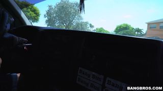 Verifica la tua età