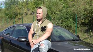 Verifica la tua età